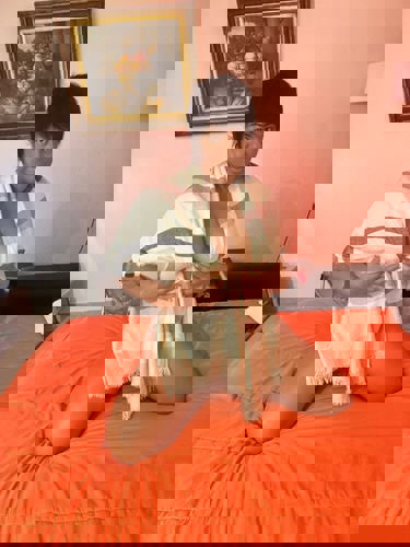 Valentina152148 - +4915214861437, +491521-4861437, 01521-4861437