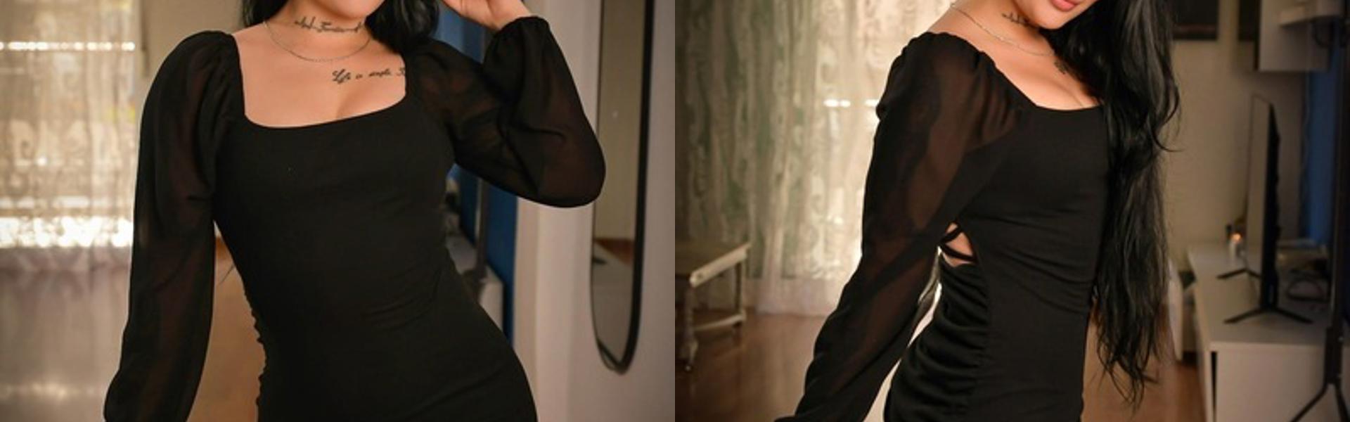 Ảnh tiêu đề hồ sơ