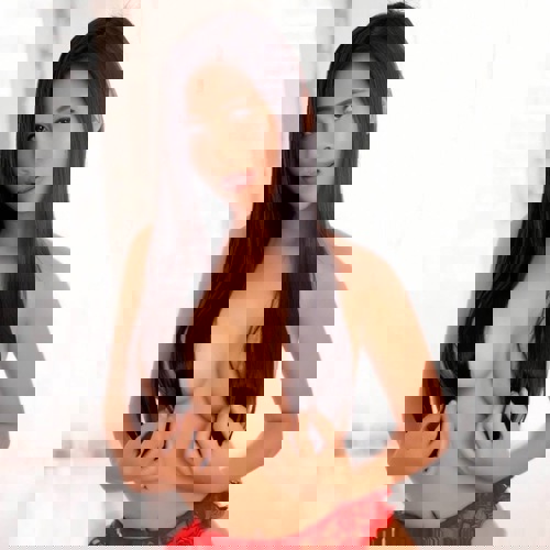 NattyTopServiceampTopMassage1