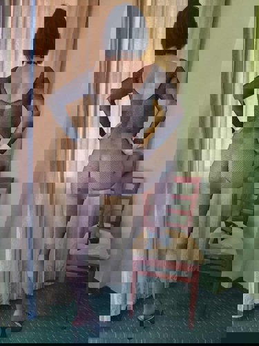 Anna11551076 - +4915510761107, +4915510-761107, 015510-761107