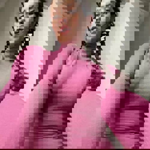 Josiane79 - +351925309347, +351925-309 347, 925-309-347