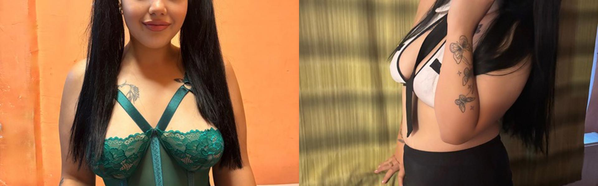 프로필 헤더 이미지