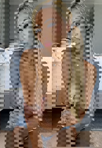 Harsha - +48721868912, +48721-868 912, 721-868-912