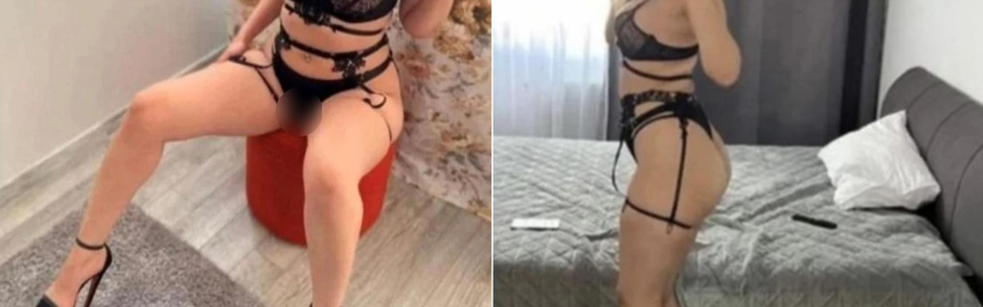 Image d'en-tête du profil