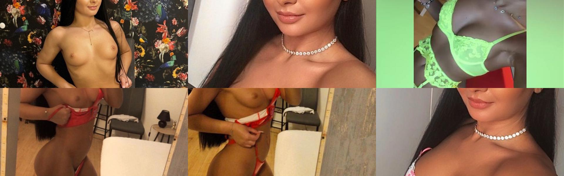 Profil-headerbillede