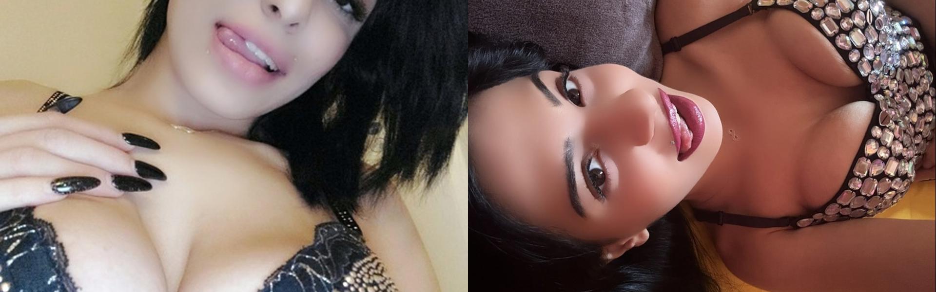 Profil-headerbillede