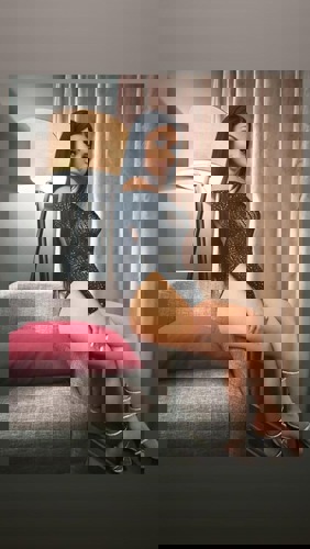 RaisaNEUNurDieseWocheDa1 - +4915215002071, +491521-5002071, 01521-5002071