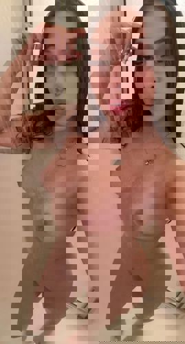 Belvida6 - +33644660952, +336-44 66 09 52, 06-44-66-09-52