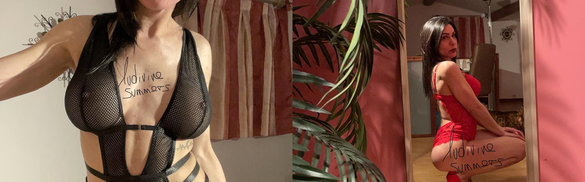 프로필 헤더 이미지