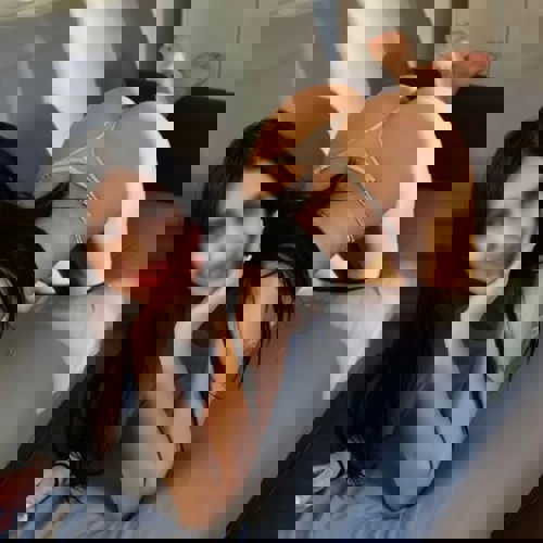 Ivanna17 - +4917614438300, +49176-14438300, 0176-14438300