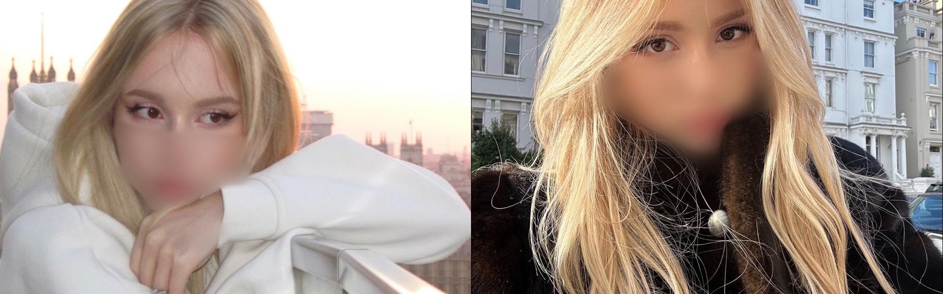 Profil-headerbillede