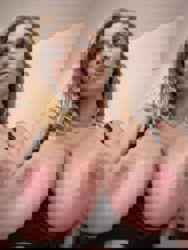 AnnickBouvier7 - +33756867537, +337-56 86 75 37, 07-56-86-75-37