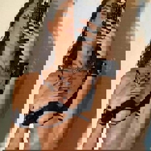 NinaTOPSERVICE - +4915213006572, +491521-3006572, 01521-3006572