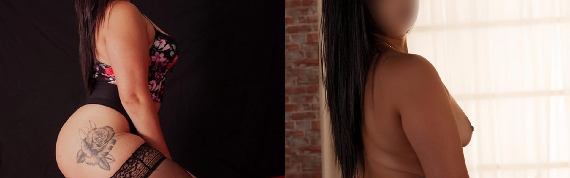 Profiloverskriftbilde