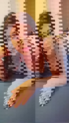 NataliaNEU1521 - +4915215229175, +491521-5229175, 01521-5229175