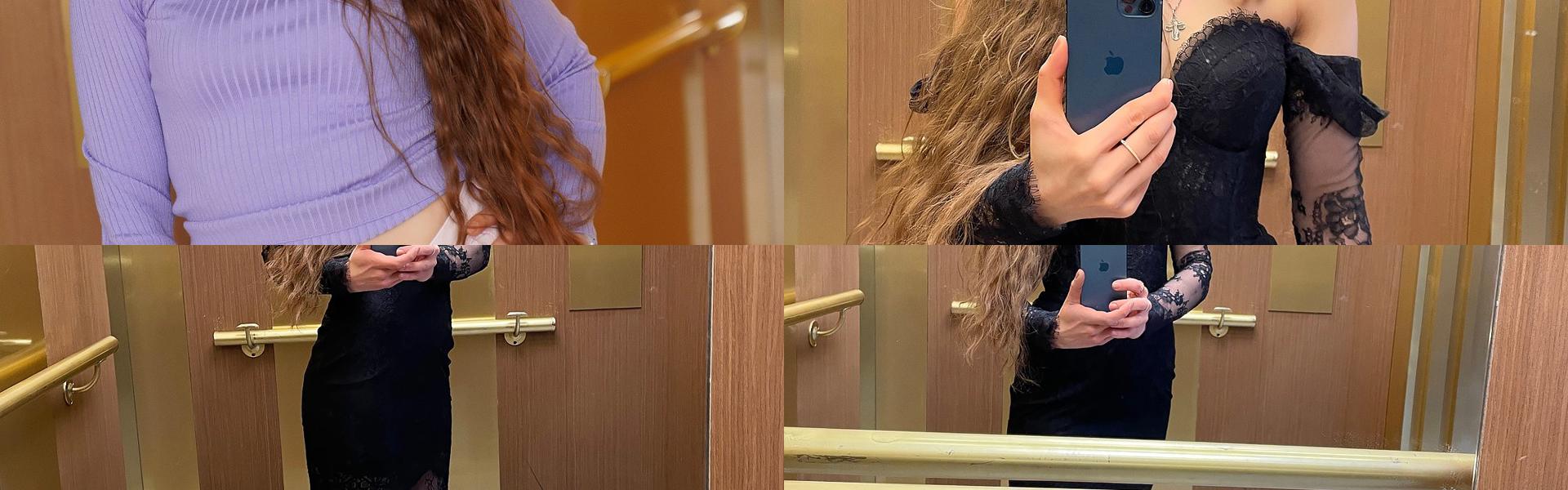 Zaglavna slika profila