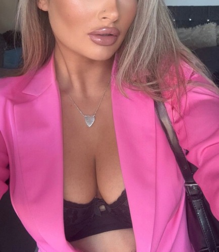 EscortLunaauchbesuchbar - +4915213923754, +491521-3923754, 01521-3923754