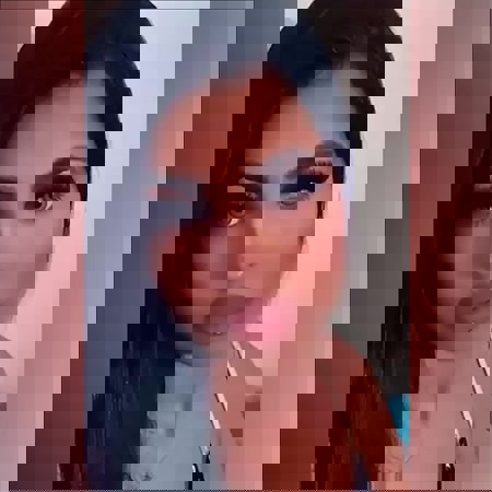 RebeccaPartygirl18J15 - +4915214664870, +491521-4664870, 01521-4664870