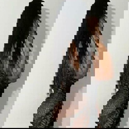 Amanda1761 - +4917614913749, +49176-14913749, 0176-14913749