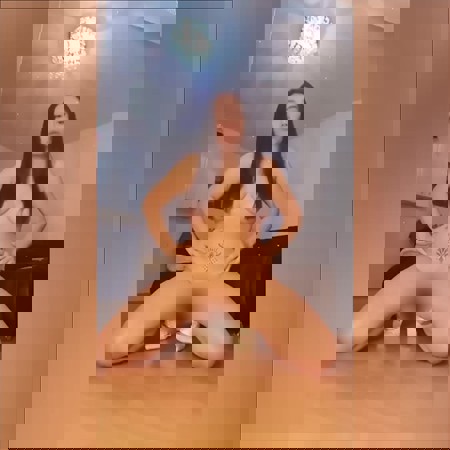 Naomi152142 - +4915214220968, +491521-4220968, 01521-4220968