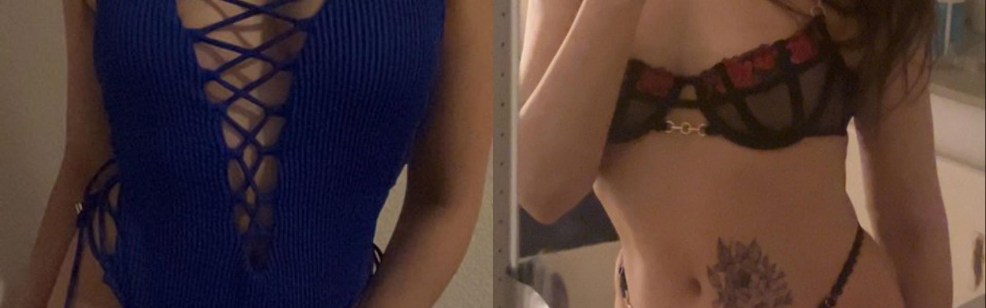 ภาพส่วนหัวโปรไฟล์