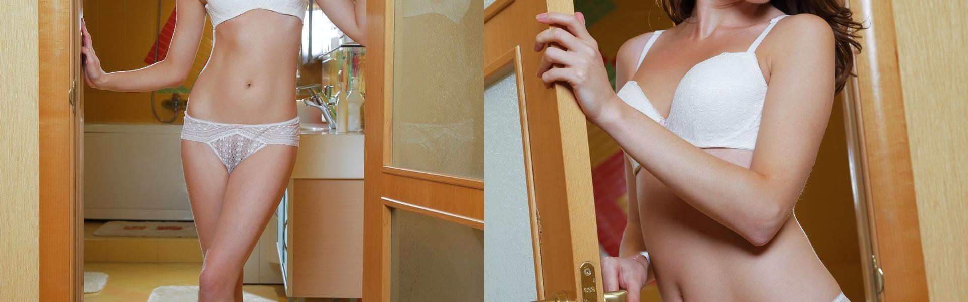 프로필 헤더 이미지