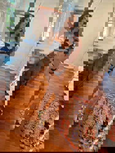 Lucia350 - +393508219659, +39350-821 9659, 350-821-9659