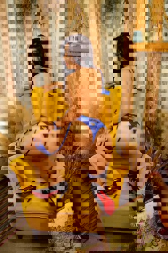 Chabar - +4915211228341, +491521-1228341, 01521-1228341