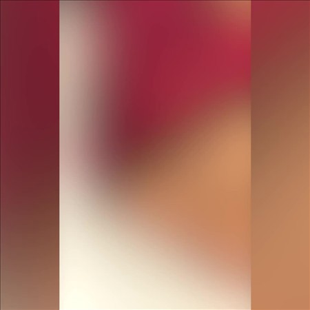 HotKianaLatina - +4915124845773, +491512-4845773, 01512-4845773