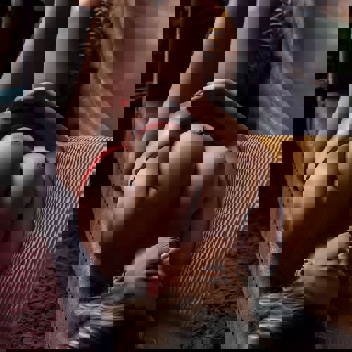 JESSYKAHOTAVKniginimLaufhaus109