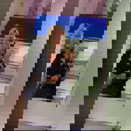 EllyNew1 - +491634634960, +49163-4634960, 0163-4634960