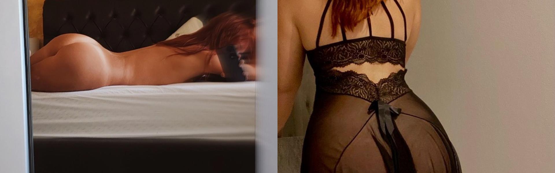 Ảnh tiêu đề hồ sơ