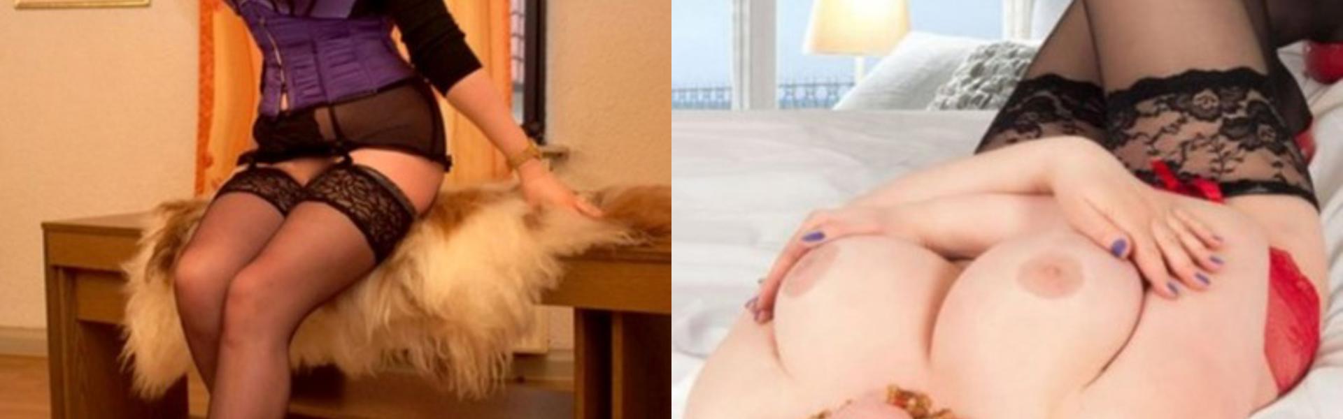 Imagine antet profil