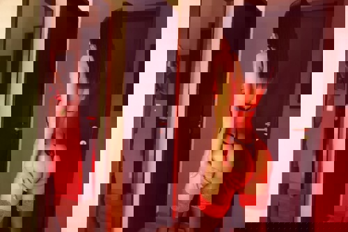 Nisa117 - +491747040368, +49174-7040368, 0174-7040368