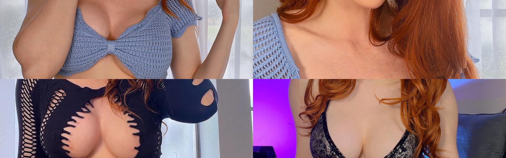 תמונת כותרת הפרופיל