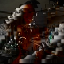 Εικόνα προφίλ