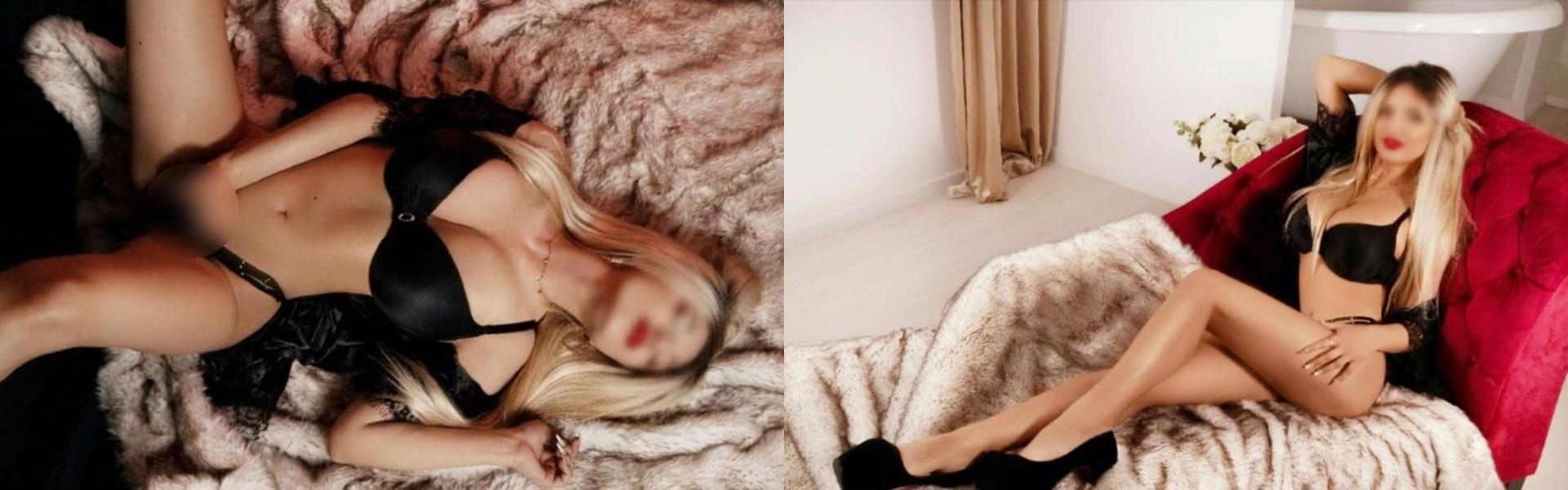 Profiel-headerafbeelding