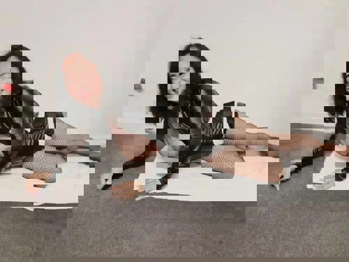 Miki12 - +491623290888, +49162-3290888, 0162-3290888