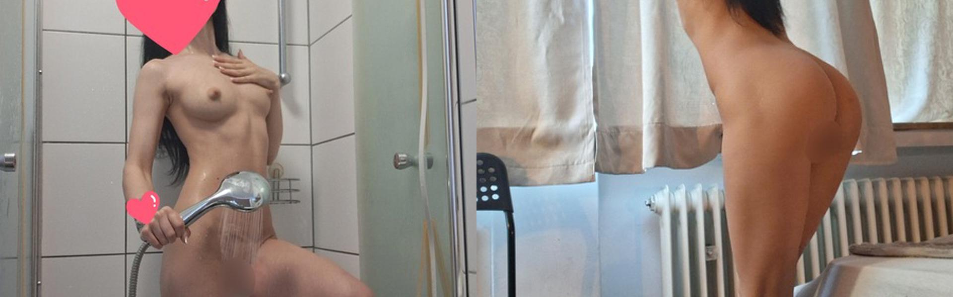 Зображення заголовка профілю