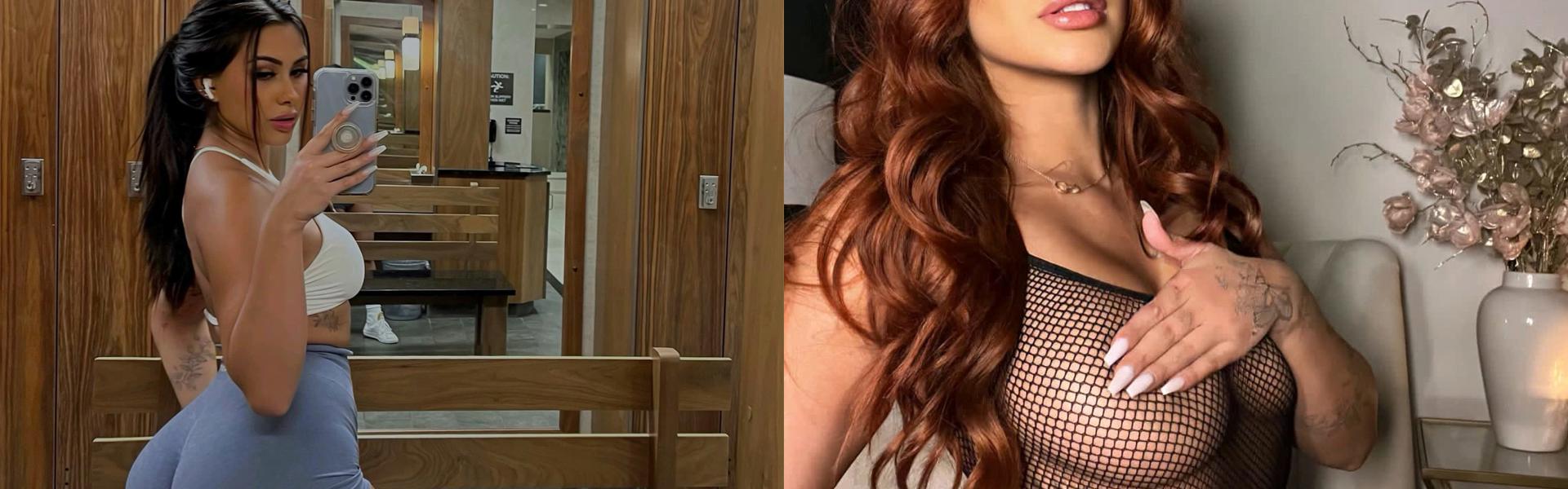 תמונת כותרת הפרופיל