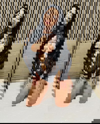 AniBRANDNEU1521 - +4915214310897, +491521-4310897, 01521-4310897