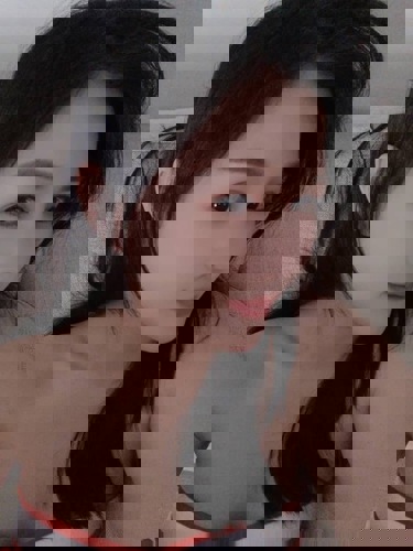 CocoKontaktnurperWhatsApp - +4915216414550, +491521-6414550, 01521-6414550