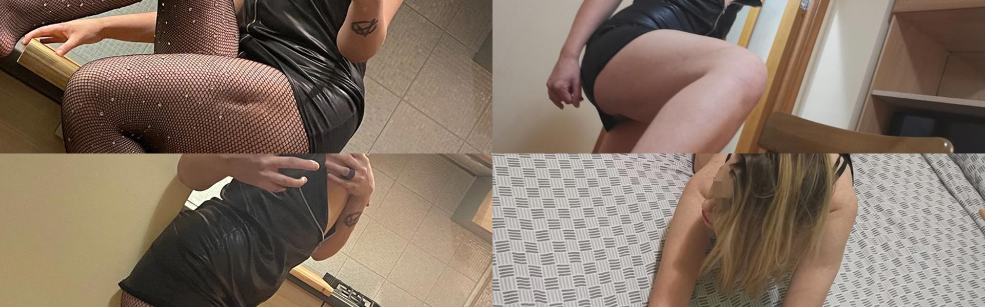 Profiilin otsikkokuva