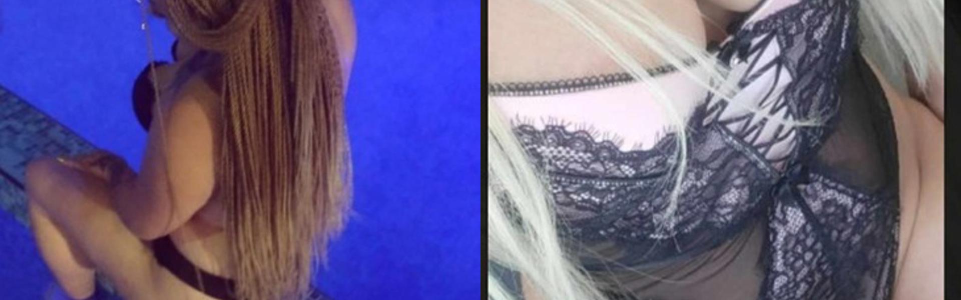 Profiel-headerafbeelding