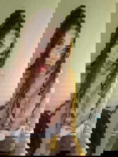 Janelle6 - +306994883330, +30699-488 3330, 699-488-3330