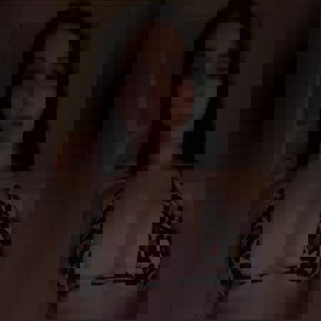 Miriam1512 - +4915124372109, +491512-4372109, 01512-4372109