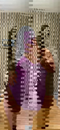 Sofia1551057 - +4915510576630, +4915510-576630, 015510-576630