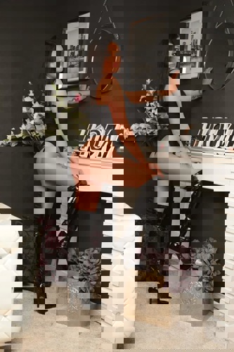 Melanie1521 - +4915212167870, +491521-2167870, 01521-2167870