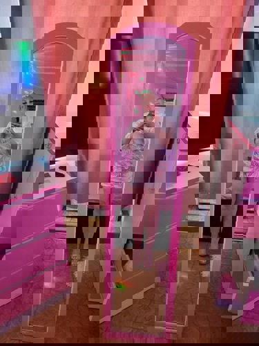 SantinaGANZNEU15 - +4915212624246, +491521-2624246, 01521-2624246