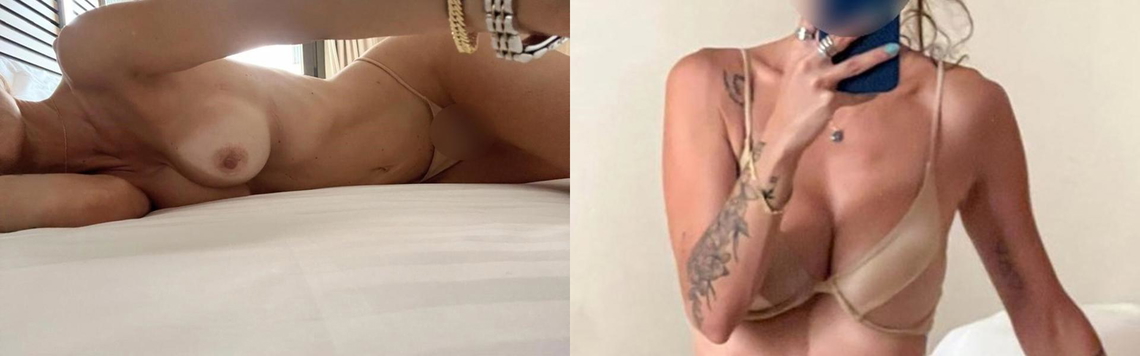 Zdjęcie nagłówka profilu